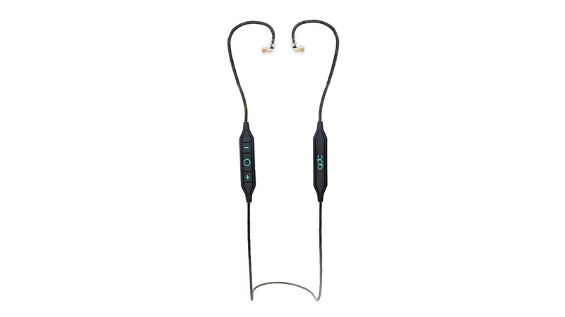 BTX Cable