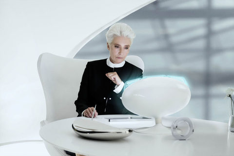 MIB 映画メン・イン・ブラック ニューラライザー 【1500個限定生産品