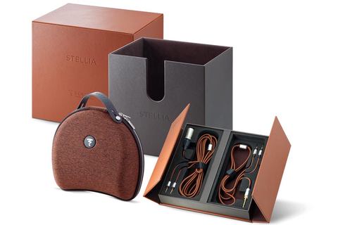 focal stellia 密閉型ベリリウムヘッドホン f_t.jpg