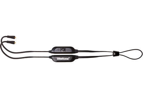 Westoneイヤフォン「Wシリーズ」刷新、小型&高音質化でBTケーブル標準