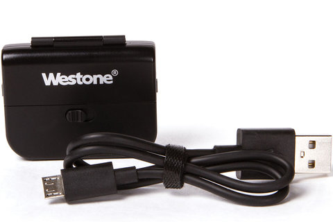 Westoneイヤフォン「Wシリーズ」刷新、小型&高音質化でBTケーブル標準