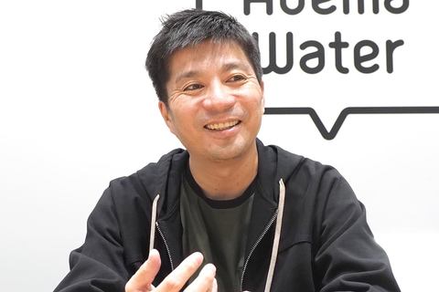 西田宗千佳のRandomTracking】「もう地上波に戻れない」快適さで攻める