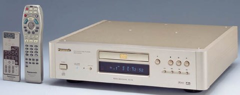 DVDプレーヤー＆ビデオテーププレーヤー＆有名作品12本セット、レア物 Amazon.co.jp: VHS Recorders: Electronics