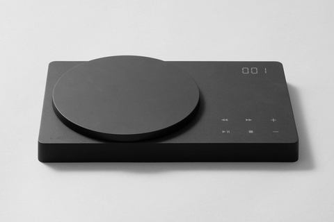 BCPLAY ブラック Bluetooth対応　未使用未開封品 2025年最新】bcplayの人気アイテム - メルカリ