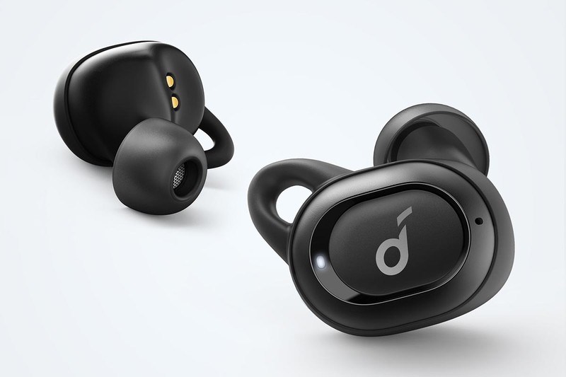 Soundcore Liberty Neo