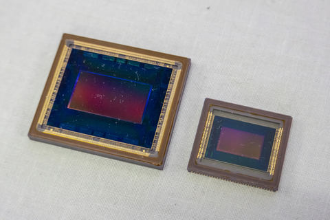 ビデオカメラ 8K RED V-RAPTOR 8K VV｜小輝日文レンタル公式サイト
