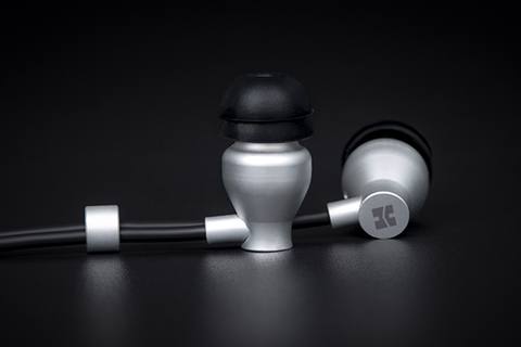 HIFIMAN「RE800J」「RE800 silver」が最大70％引き。限定310台 - AV Watch