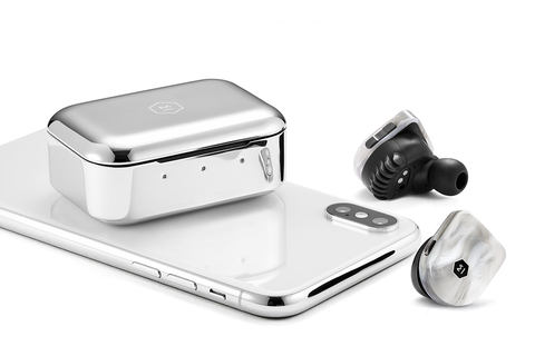 master&dynamic MW07 PLUS 大理石カラー 71MqFYTXRZL._AC_UF894,