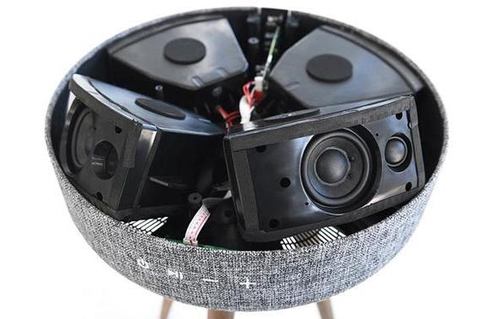 Bluetoothテーブルスピーカー dj-tsp_00.jpg