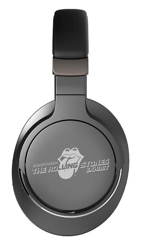 ATH-AR5RS BK