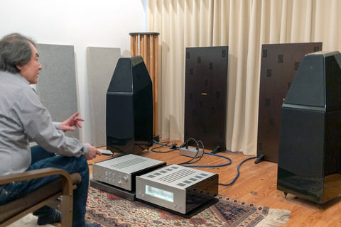 YAMAHA プリメインアンプ CA-5100 ヤマハ NSシリーズ YAMAHA プリメインアンプ ヤマハNSシリーズ CA-5100 アンプ