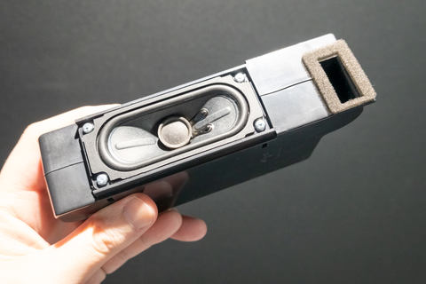 レグザ「M530X」はダブル4Kチューナで43型/13万円。全録+HDDの「RZ630X