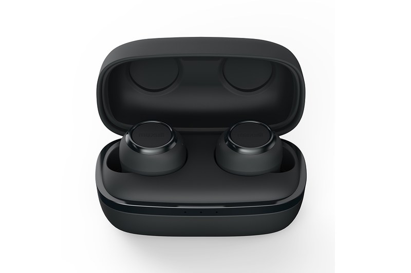 MXH-BTW1000BB(ブラック×ブラック)