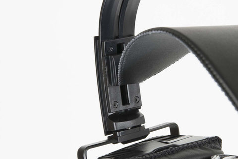 STAX SR-L500 mk2　元箱あり Yahoo!オークション -「sr500」(スタックス) (ヘッドフォン)の