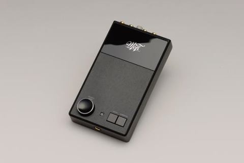 MoFi、“静けさが増した”レコードプレーヤー「Studio Deck 2」。ノイズ