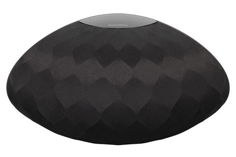 B&Wの新ワイヤレススピーカー「Formation」。コンティニュアムコーン