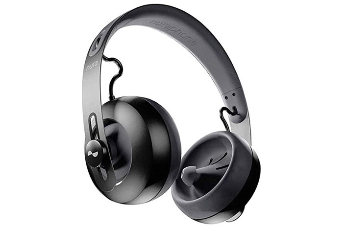 nuraphone
