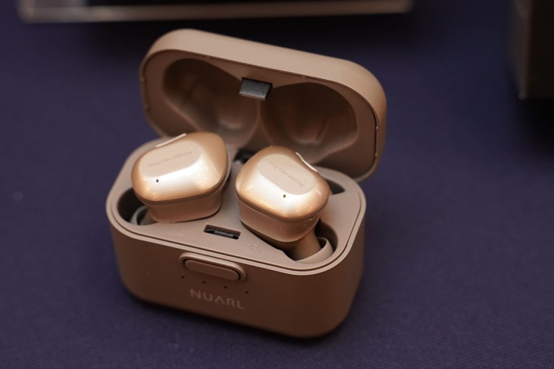 シングライクトーキング・リミテッドモデル