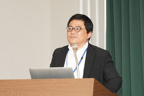 finalの新イヤフォン「Bシリーズ」3機種。約3万円～。DITA「Dream XLS