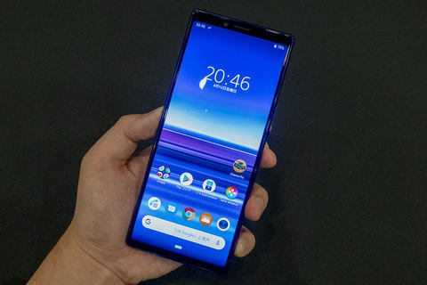 SH004 トリプルカメラ Android 13 携帯電話本体 Amazon | Android 13 スマホ OUKITEL C35 SIMフリー スマホ 本体