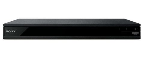 ソニー、Dolby Vision対応UHD BDプレーヤー上位機。約4.5万円の ...