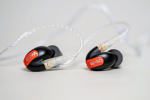 westone w60【値下げ中】 Westone WST-W60 価格比較 - 価格.com