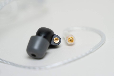 westone w60【値下げ中】 Westoneの新しいフラッグシップモデル、W60レビュー: Music TO GO!