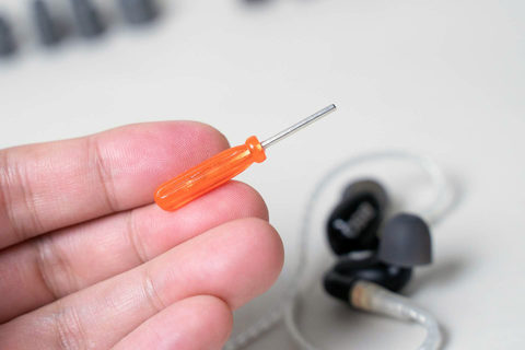 レビュー】Westone次世代イヤフォンを聴く。小型&高音質化「W