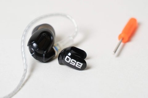 レビュー】Westone次世代イヤフォンを聴く。小型&高音質化「W