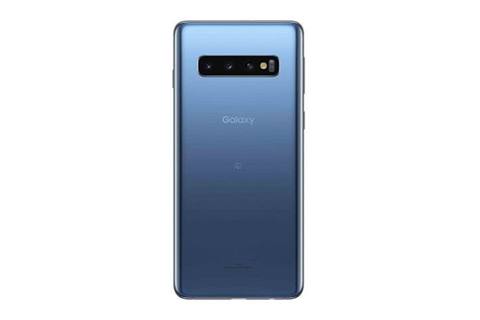 au、「Xperia 1」や「Galaxy S10+」、「AQUOS R3」など夏スマホ - AV Watch