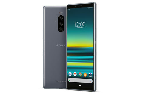 スマートフォン2台セット Xperia10IV＆Galaxy A32 e188e49c5a7b791d.jpg