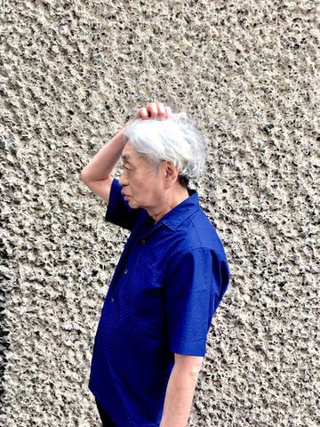 細野晴臣「はらいそ」「フィルハーモニー」リマスター、SACD