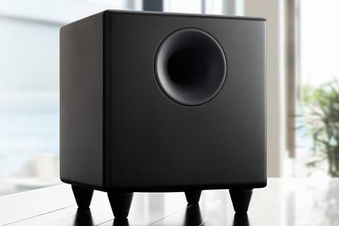 Bluetooth/USB搭載で約3.3万円のスピーカー「A2+ワイヤレス」。サブ