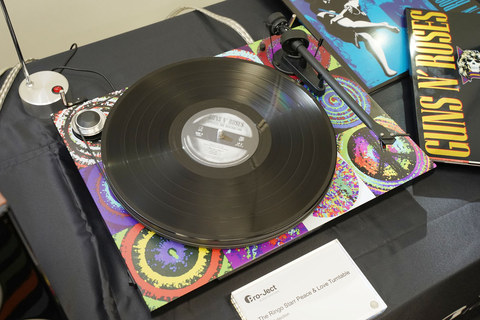 希少！CAST/FINETIME プロモ盤12インチレコード 希少！CAST/FINETIME プロモ盤12インチレコード 洋楽