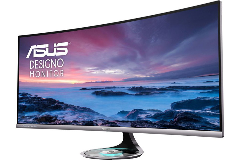 MX38VC