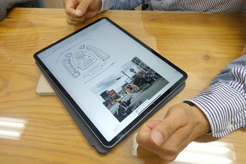 西田宗千佳のRandomTracking】「キングダム」と「BLEACH」の佐藤監督