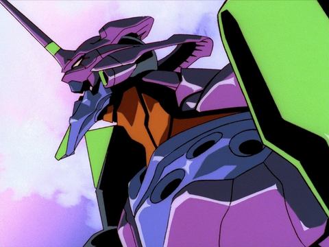 エヴァンゲリオン　地上波放送時　クリアファイル エヴァンゲリオン」再びBD-BOX化。TV+劇場版で18,000円、初のBD
