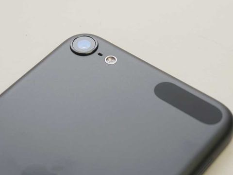 iPod touch (第7世代) 32GB ブラック Apple iPod touch 第7世代 [32GB] 価格比較 - 価格.com