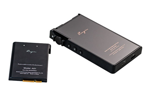 Cayin A01オーディオマザーボード・AK 4497EQ DAC搭載 Cayin A02オーディオマザーボード・AK4497EQデュアルDAC搭載 AMBA02