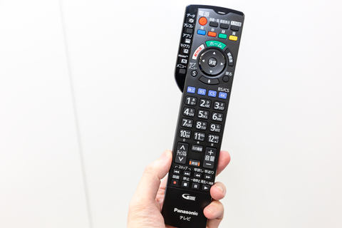 パナソニック“チューンド”有機ELで最高画質「VIERA GZ2000」。140W