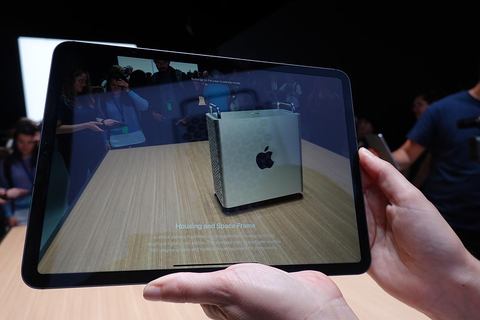 高性能 Mac Pro 5K AR/VR 3Dデザイン 映像音楽 最大3.60GHz 6コア/12スレッド RX480 8GB 36GB RAM 1TB SSD RAID1 HDD WiFi USB3.0 テスト済