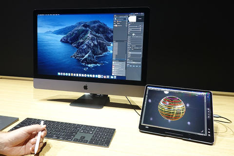 都内の方優先】 Mac Pro Display 都内の方優先】 Mac Pro Display 都内の方優先】 Mac Pro
