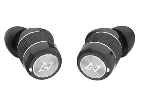 AVIOT、ハイブリッド・3ドライバ搭載の最上位完全ワイヤレス「TE-BD21f
