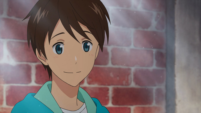 <span class="fnt-70">(C)2019 宗田理･KADOKAWA/ぼくらの7日間戦争製作委員会</span>