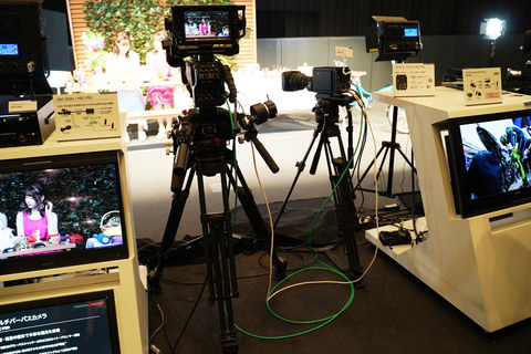 即決SONY☆グリーンモーターを搭載したステレオカセットデッキ