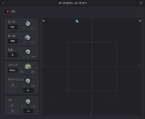 藤本健のDigital Audio Laboratory】無料で使える本格動画編集ソフト