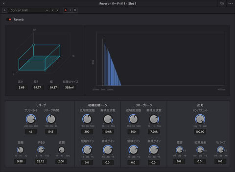 最安 ダビンチリゾルブソフトウェア 藤本健のDigital Audio Laboratory】無料で使える本格動画編集