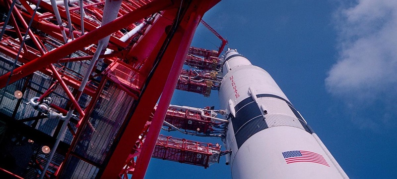 <span class="fnt-70">Courtesy of Statement Pictures for Sarai / CNN Films</span>