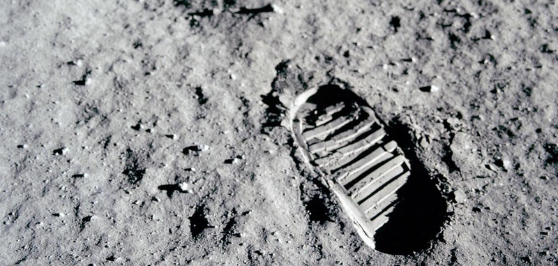 <span class="fnt-70">Courtesy of Statement Pictures for Sarai / CNN Films</span>