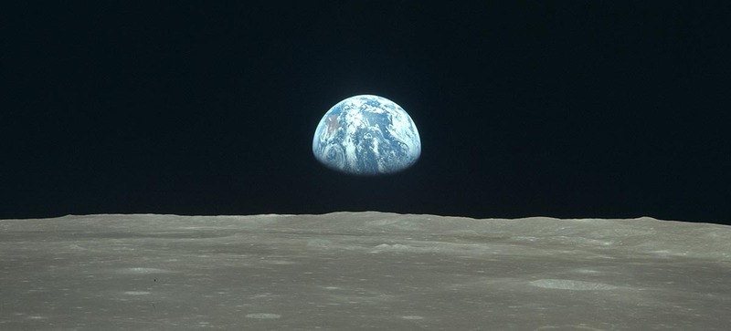 <span class="fnt-70">Courtesy of Statement Pictures for Sarai / CNN Films</span>